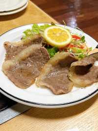 【広島】行列のできるお好み焼き屋さん