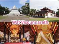 Wat Visounnarath