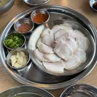 찾았다 인생평냉! 