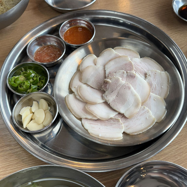 찾았다 인생평냉! 