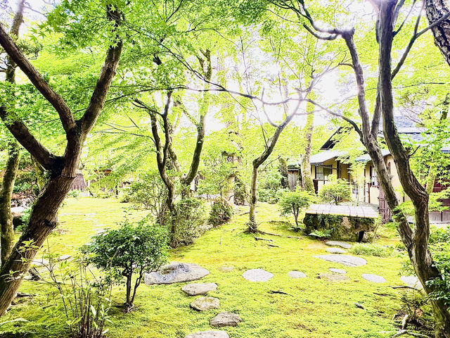 【倉敷美觀地區】白壁倉庫街、川舟、文青選物店，慢散步的絕美小鎮日常