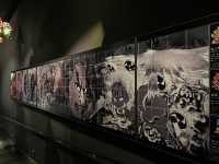 🎭 Aomori’s Fiery Spirit – Nebuta Museum WA RASSE is a Must-See!