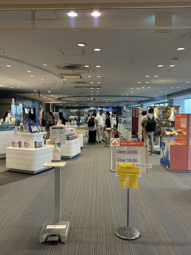 北海道-千歲 北海道-千歲