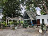 RARE LOEI HOTEL โรงแรม แรร์ เลย