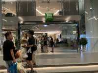 🏨 ibis Styles Bangkok Ratchada – Perfect Solo Stay in the City