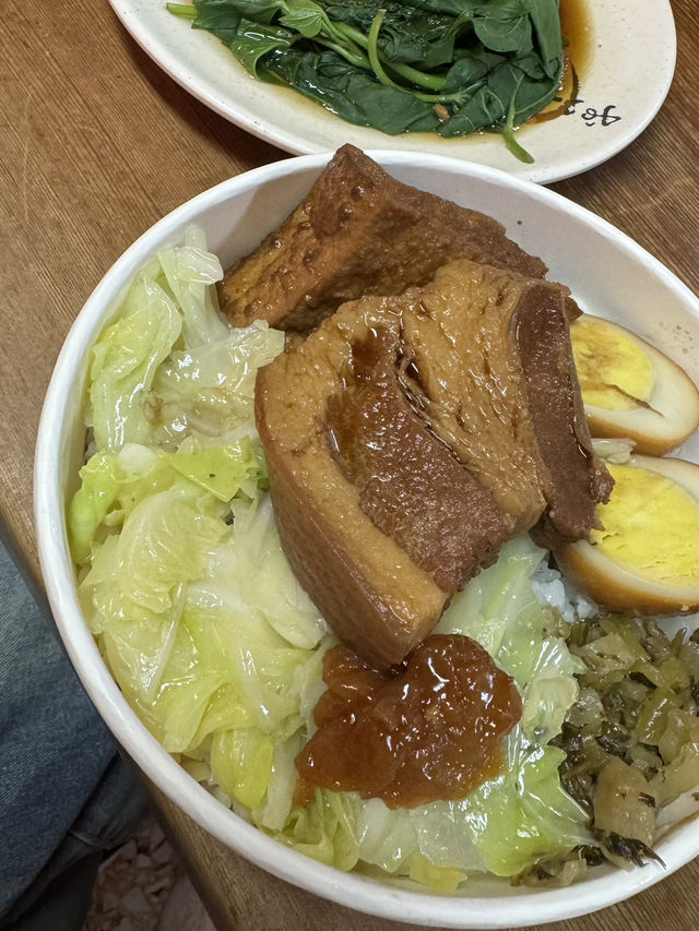 รวมของกินไต้หวัน🫶🏻