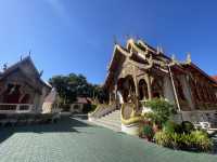 วัดดอกเอื้อง