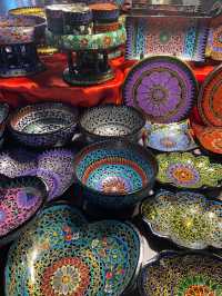ตลาดอนุสาร เชียงใหม่