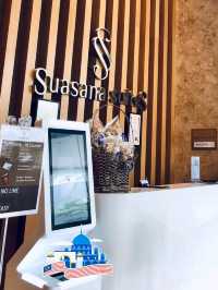 🏙️✨ Suasana Suites JB – Urban Comfort Meets Convenience!