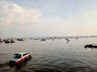 Gateway of India