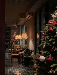 Kasa Caffe