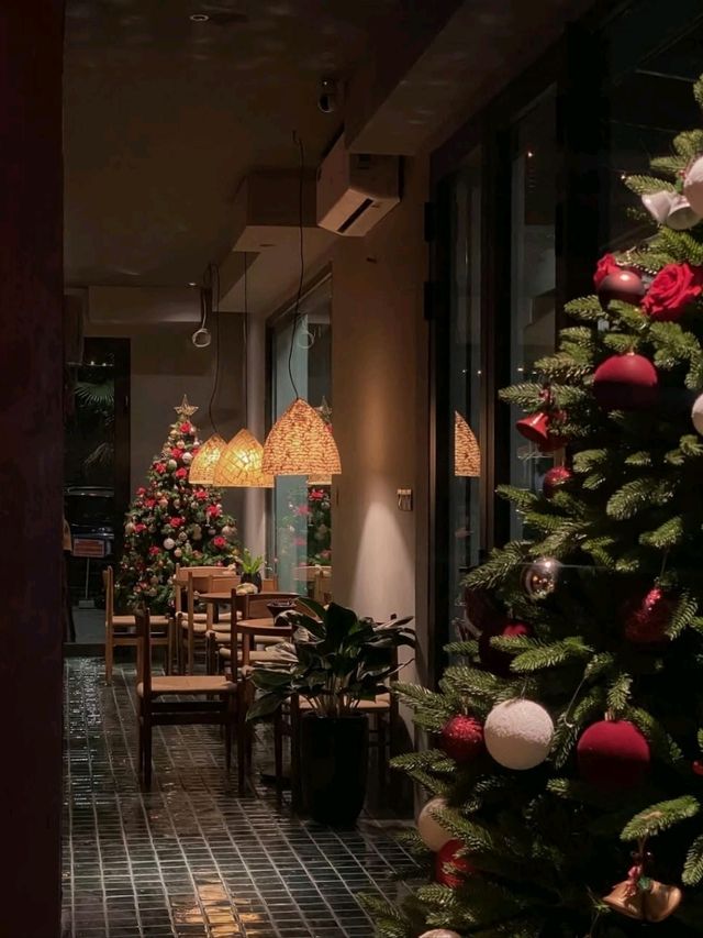 Kasa Caffe