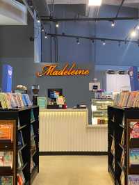 Booked Again at Starling – And Still No Regrets!