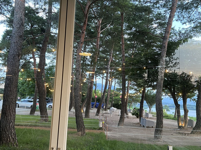 남양주를 가다