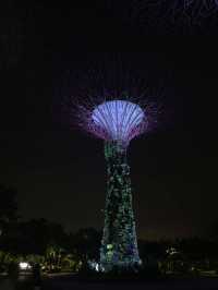 ที่เที่ยวในสิงคโปร์
