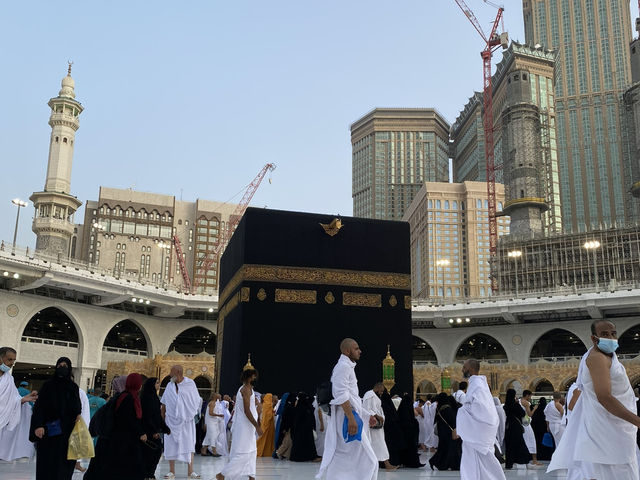 My forever fav place😊