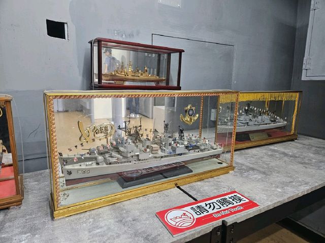 一趟非常滿意的台南景點