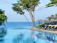 Pullman Phuket Arcadia Naithon Beach