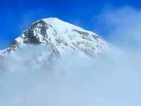 瑞士 少女峰Jungfraujoch