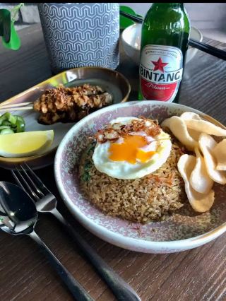 냠냠