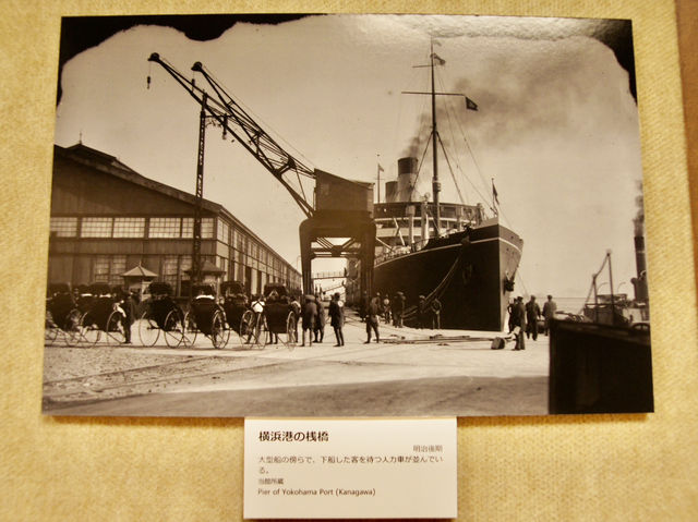 🏛️ A Piece of Hokkaido’s Past – Visiting the Historic Red Brick Government Office