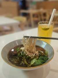 一定係全香港最抵食又好食嘅台灣餐廳！