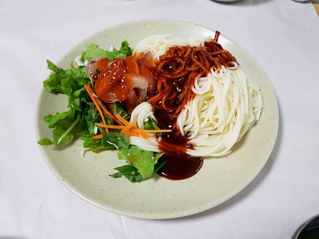제주도 여름여행~!!! 바다와 맛난음식들