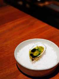 墨爾本「ARU」🇦🇺｜澳洲年度亞洲融合菜餐廳