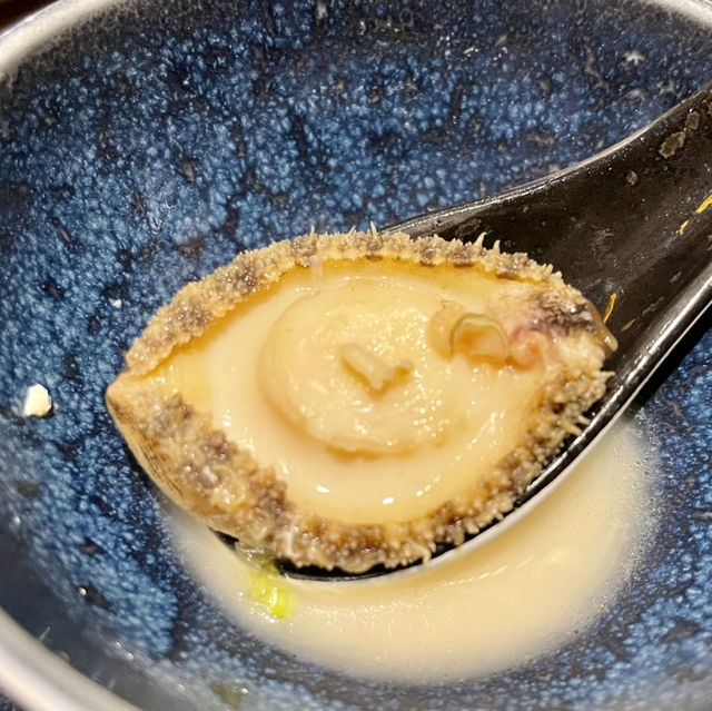 澳門無老鍋🎉🎉美食篇