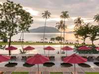The Vijitt Resort Phuket