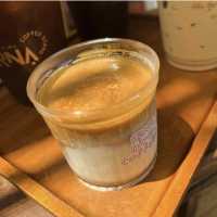 สรณ คาเฟ่ หัวหิน 