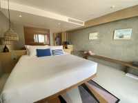 Lullaby The Sea Hua Hin ที่พักติดทะเล