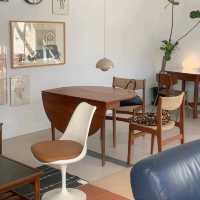 Reminiscence Cafe