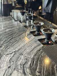  Mitte Coffee roastery