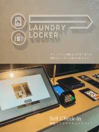 【沖縄】那覇市内観光ならこのホテル💠