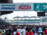 🇲🇾 Trip Moto GP Malaysia Grand Prix 2024