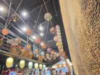 เที่ยวเมือง #อินุยามะ #Inuyama