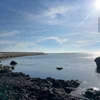 Ly Son Island (Quang Ngai)