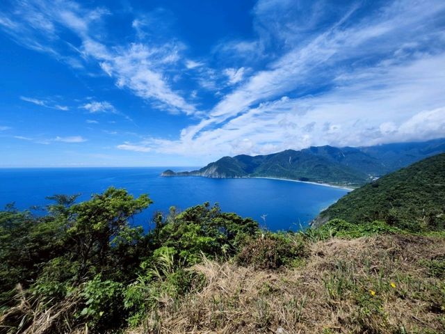 花東行 永遠不遲