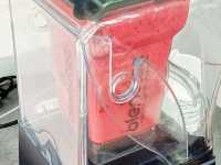 Summer Shake HDY