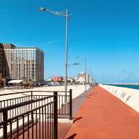 The Perfect Spot for Family Fun and Recreation