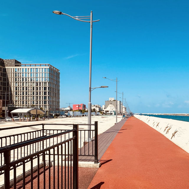 The Perfect Spot for Family Fun and Recreation