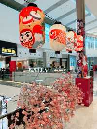 Tokyo Street: A Must-Visit Japanese Experience