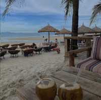 Casa Bay Beach Club
