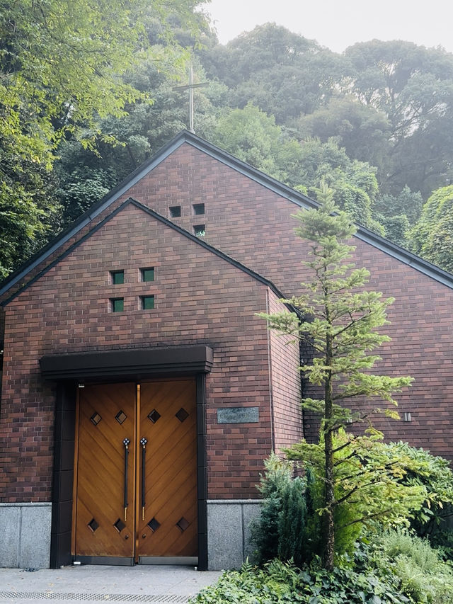 【京都】ウェスティン都ホテル　The Westin Miyako Kyoto