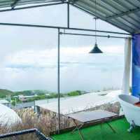 Cha Bay La Camping  ที่พักภูทับเบิก🏕️