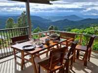 ครัวลาคำวัน ร้านอาหารบ้านไฮตาก