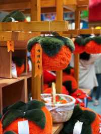 🧸 Multi Level Toy Store