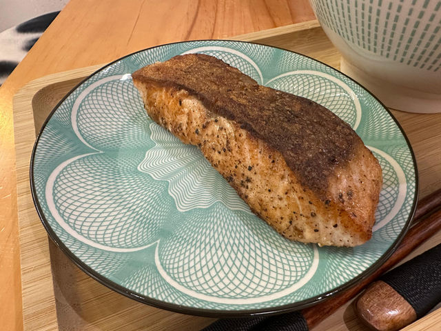 食在深水埗 | 𠽌𠽌 | 用心製作美食的小店值得支持