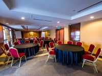 Resorts World Langkawi – Serene Seaside Retreat